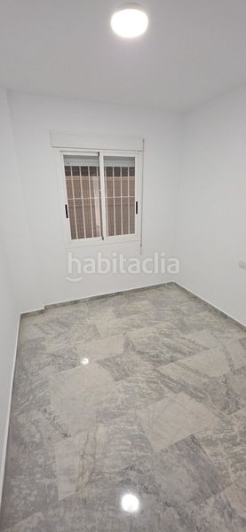 Foto c2fe700c-cc7c-4474-bea2-f72d74c6ebf6. Planta baixa amb aparcament piscina a Centro Mijas