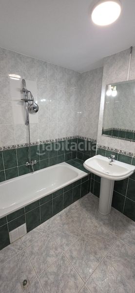 Foto c9ea059e-c42d-42b8-bea6-7cdb422c91eb. Planta baixa amb aparcament piscina a Centro Mijas