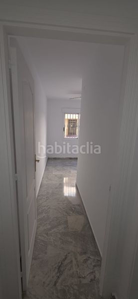Foto cebb650b-8d85-420f-a010-4b9b463bfaa5. Planta baixa amb aparcament piscina a Centro Mijas
