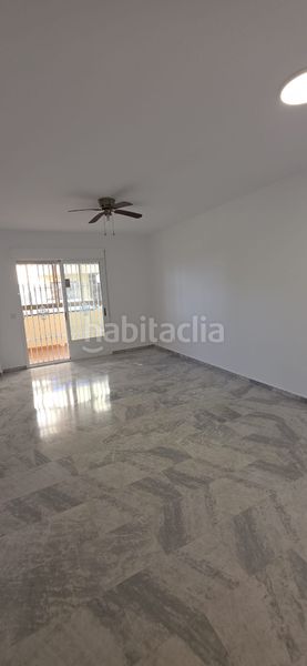 Foto d1c5a227-22e9-4007-aac9-fe508ffc79a1. Planta baixa amb aparcament piscina a Centro Mijas