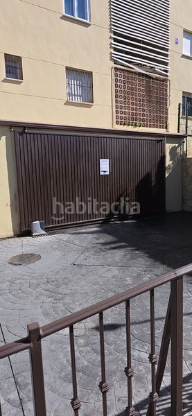 Foto f19faa71-4af8-42c2-ba95-02b864b07120. Planta baixa amb aparcament piscina a Centro Mijas