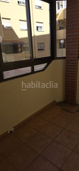 Foto fc00b500-c305-4a0e-9ae5-e415432359bc. Planta baixa amb aparcament piscina a Centro Mijas