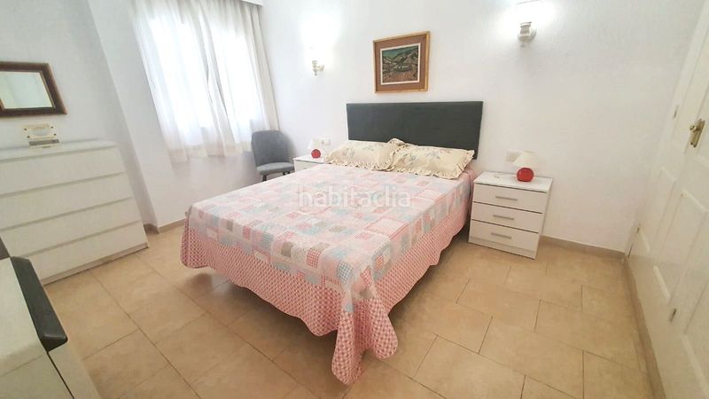 Foto 3bd492cf-0c3e-4d67-aa3f-42336e112bcb. Pis a Playa de los Boliches Fuengirola