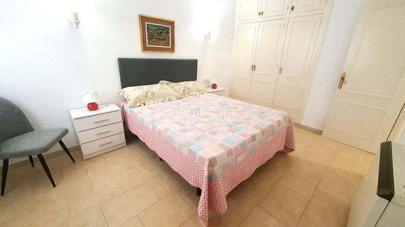Foto 9c67a75a-f75d-4091-962e-a9d366d5cd88. Pis a Playa de los Boliches Fuengirola