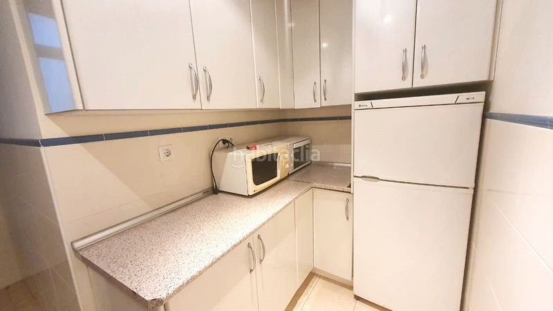 Foto b572ced0-e4ef-486e-9359-4d864f93750c. Pis a Playa de los Boliches Fuengirola
