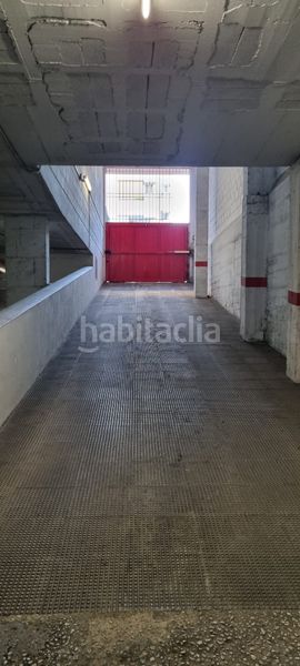Foto 9a2a3793-c210-420e-9ba5-063a41b6024d. Pis amb aparcament a Centro ciudad Fuengirola