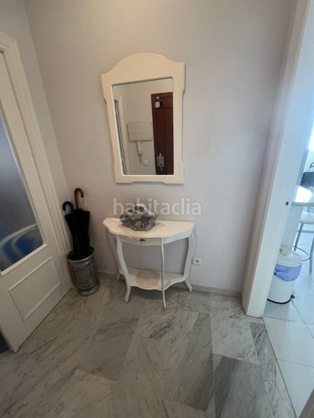 Foto c939f5e5-0d82-49f3-ab55-0f40aa90ddec. Pis amb aparcament a Centro ciudad Fuengirola