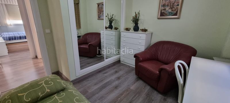 Foto e722c681-88ca-4542-8f6e-c4cb2804e3ca. Pis amb aparcament a Centro ciudad Fuengirola