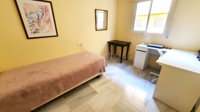 Foto 5a8c4782-e9aa-4740-8ffc-23dbac97400f. Pis amb aparcament a Centro ciudad Fuengirola