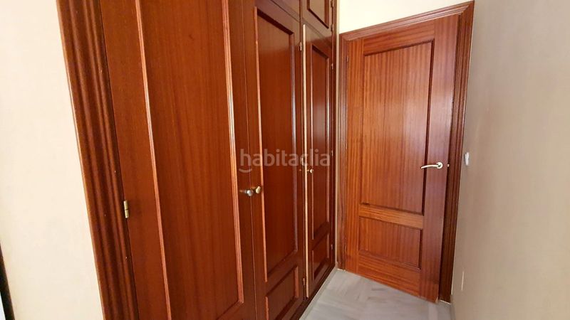 Foto 5b2c9cec-34be-40af-9799-9157648421cf. Pis amb aparcament a Centro ciudad Fuengirola