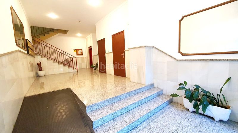 Foto cbf014c1-e768-4467-ba29-f582eeaf067c. Pis amb aparcament a Centro ciudad Fuengirola