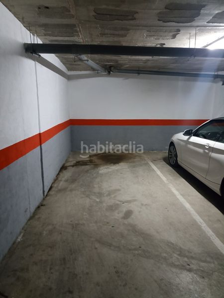 Foto 81b8ef0a-ed75-498f-b3b3-d8e000169bcc. Planta baixa amb aparcament piscina a Mijas golf Mijas