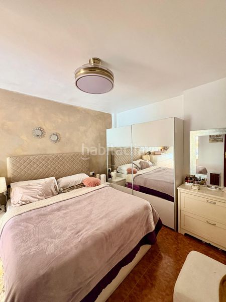 Foto 40242ba0-37c6-48f5-b644-d1fd067c20c5. Pis a Los Ríos Mijas
