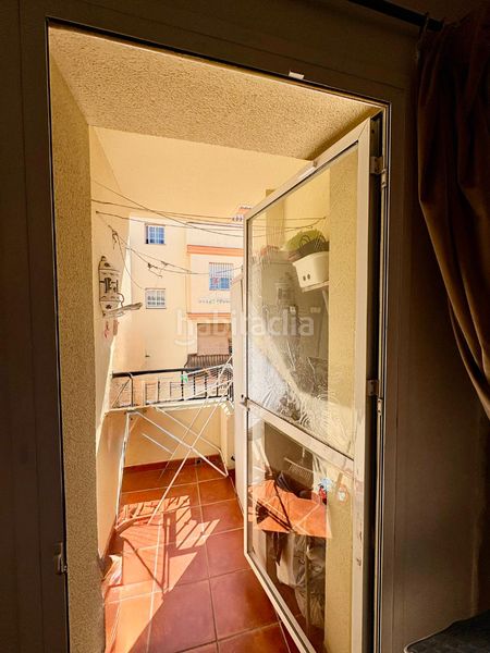 Foto 4902f479-cabb-4ea6-80f6-c76945da9c88. Pis a Los Ríos Mijas