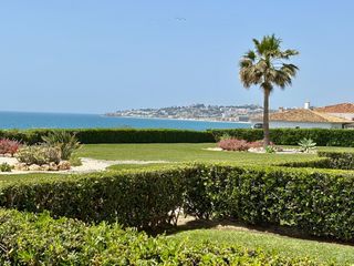 Apartament a El Faro de Calaburra - Chaparral