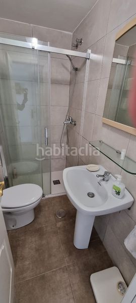 Foto 2dcf6a8d-d7af-420b-8b73-b48a602950dc. Pis amb piscina a Castillo Sohail - Myramar Fuengirola