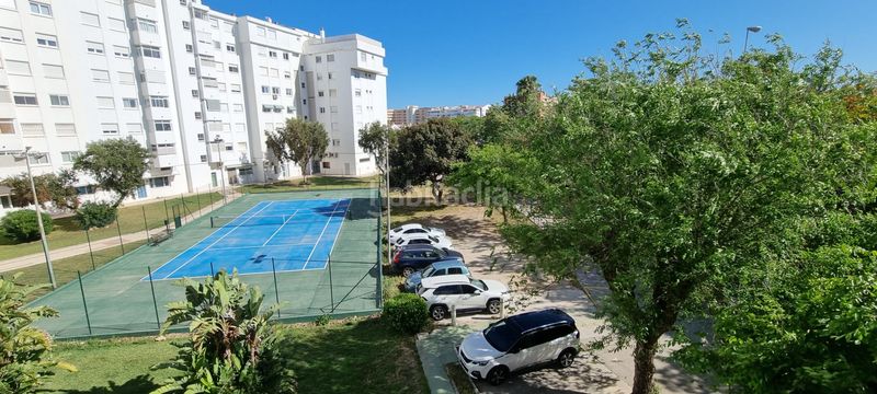 Foto 7d6c434f-6652-4e62-bdf5-9807cedaa988. Pis amb piscina a Castillo Sohail - Myramar Fuengirola