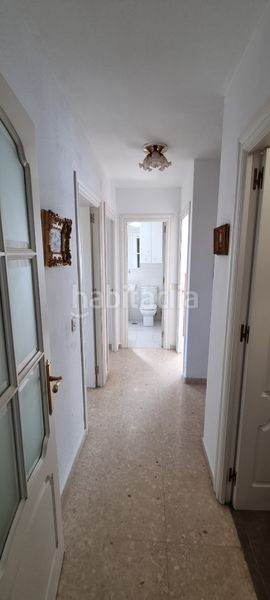 Foto 8d990eed-4410-417d-a67d-947929eca657. Pis amb piscina a Castillo Sohail - Myramar Fuengirola