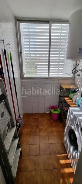 Foto 9847dfc9-3113-46b4-8814-5bac7d56e4d5. Pis amb piscina a Castillo Sohail - Myramar Fuengirola
