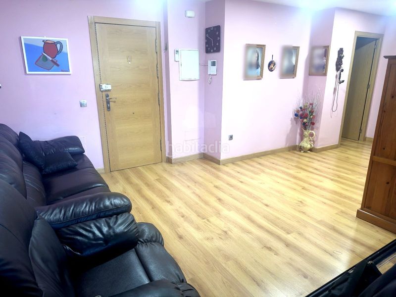 Foto 0bd086af-ca3e-4918-83b7-77b4113da3f1. Àtic a campo de Mijas Mijas