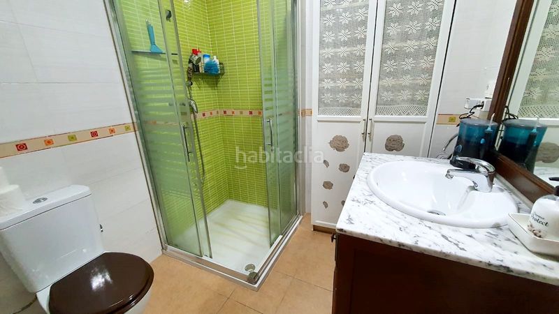 Foto d39fd832-59e3-4193-8839-aa269eb640f3. Àtic a campo de Mijas Mijas