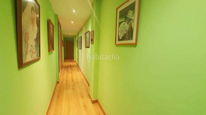 Foto e4d23301-5d49-4dac-9211-7776102c0cb3. Àtic a campo de Mijas Mijas