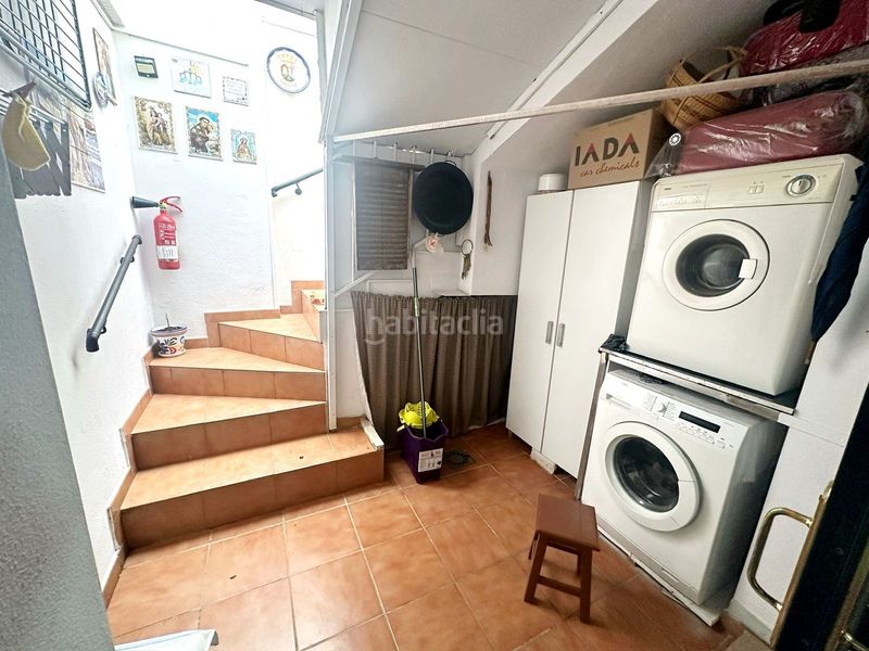 Foto e7a18387-27eb-4257-a9fc-fdc5016140b9. Àtic a campo de Mijas Mijas