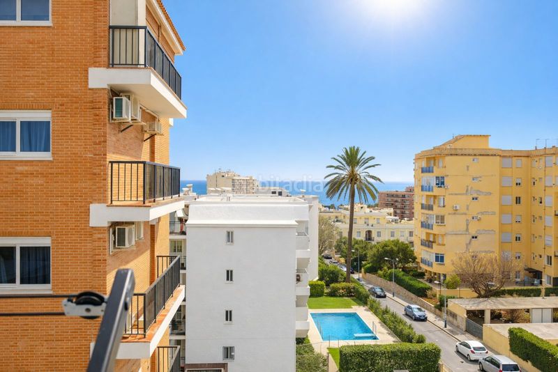 Foto a6e17153-96e0-4c67-8548-4bfb976ccf6f. Pis a Loma de los Riscos Torremolinos