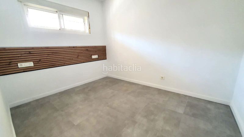 Foto b5a81fe3-d096-437e-a019-446435181172. Pis amb piscina a Torreblanca del Sol Fuengirola