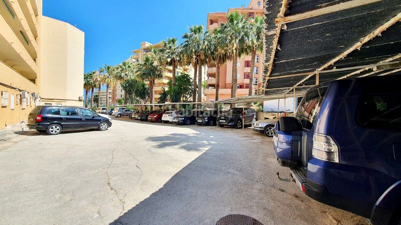 Foto d556ff86-1462-4330-a202-efb61eae4564. Pis amb piscina a Torreblanca del Sol Fuengirola