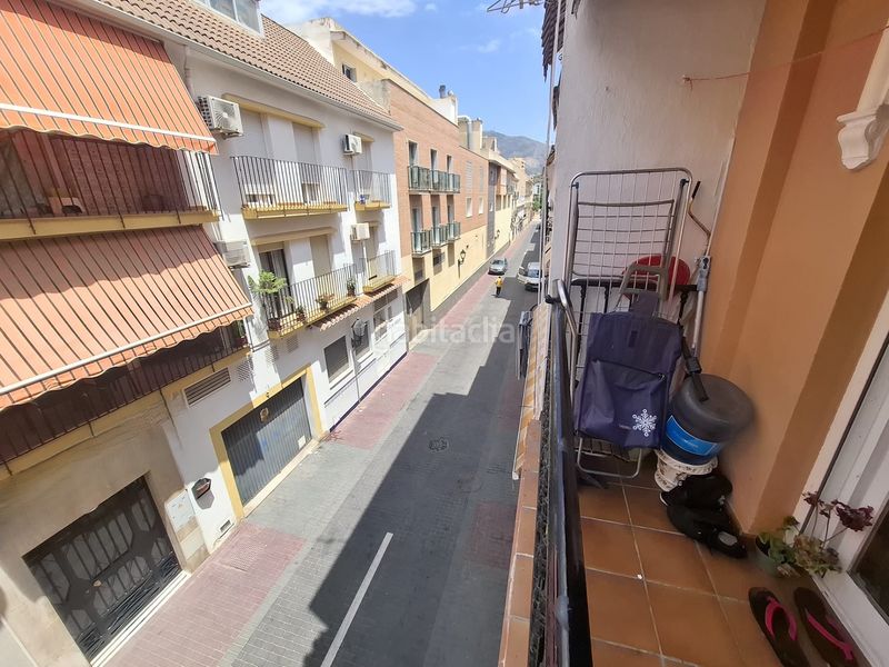 Foto 4d3a92de-bdc6-4285-8a4b-9603fdf43d17. Pis a Playa de los Boliches Fuengirola