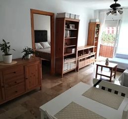 Pis a Los Árboles