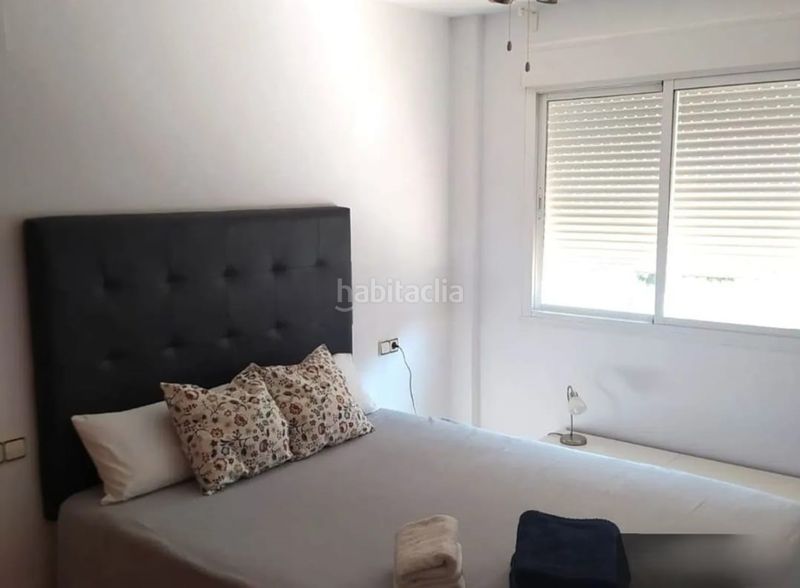 Foto b829147c-04b3-4cf0-ab15-b5db4ce0baed. Pis amb aparcament a Los Árboles Mijas