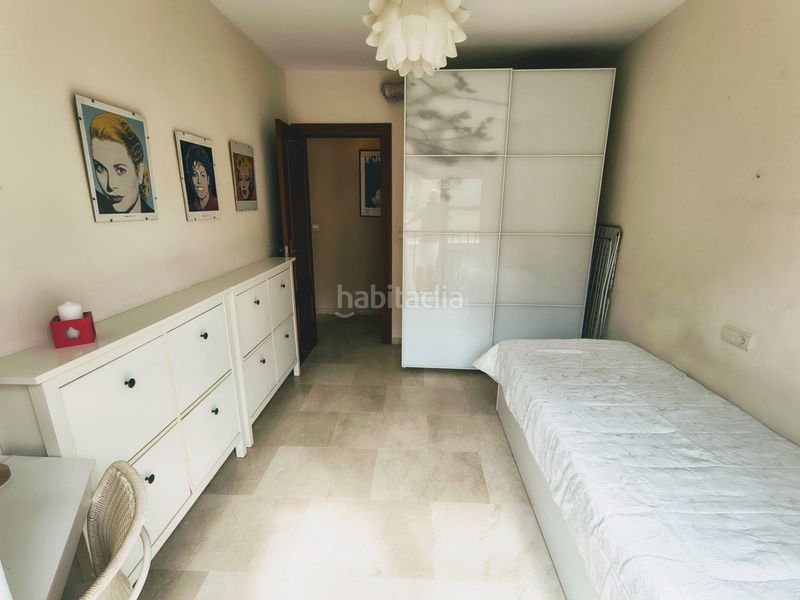 Foto acfbd232-d446-4d02-8bac-66a561669d8e. Pis a Centro ciudad Fuengirola