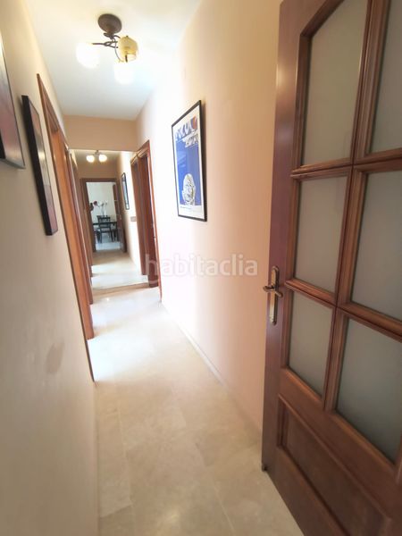 Foto f6cbbb29-6625-4f35-a54f-280e316c214f. Pis a Centro ciudad Fuengirola