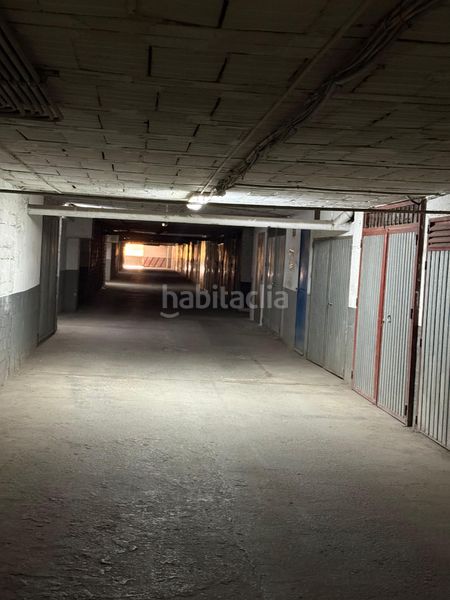 Foto b40a11d7-37cc-40b2-b874-53dcef4bcdc0. Pis amb aparcament a Centro ciudad Fuengirola