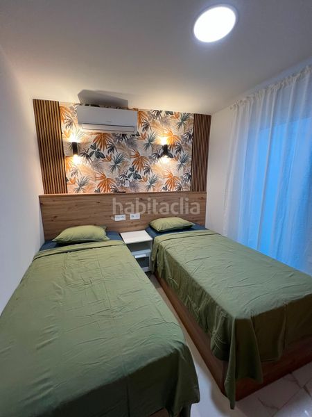 Foto 10ffe5fc-b21f-48bf-a1a0-43273297fde0. Pis a Playa de los Boliches Fuengirola