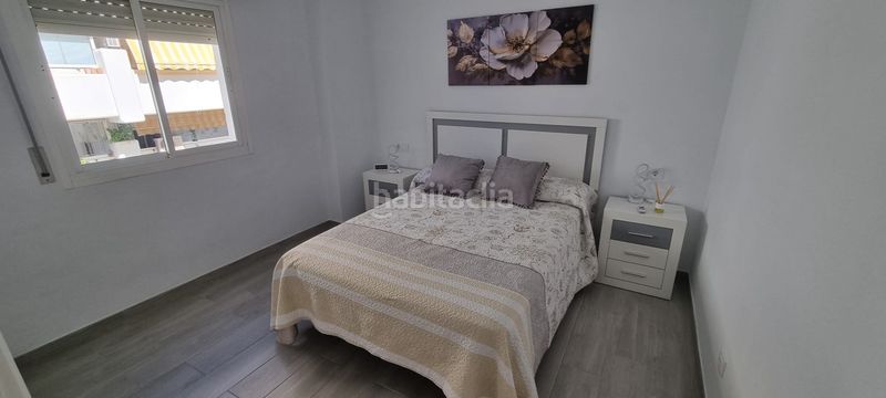 Foto 1da47f58-6142-4108-96d5-fd7e390a4b20. Pis amb piscina a Centro ciudad Fuengirola