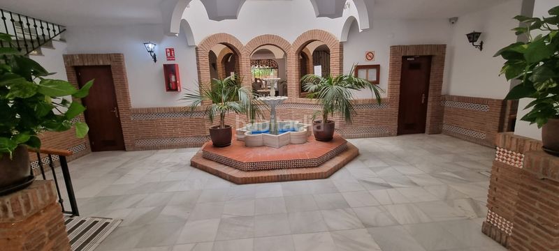 Foto 3279b384-c29b-45c0-854e-49ae8770d8b5. Pis amb piscina a Centro ciudad Fuengirola