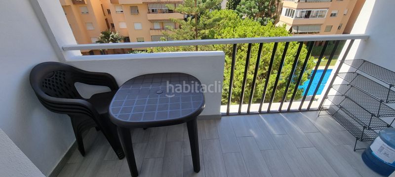 Foto 51af0e46-b11d-4d95-83d2-04c06b2776df. Pis amb piscina a Centro ciudad Fuengirola