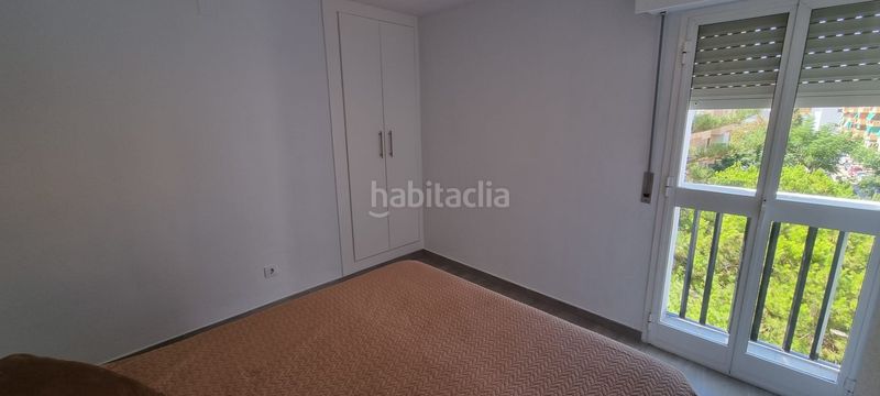 Foto 526310c4-7a50-4204-9783-5ff8678b9a67. Pis amb piscina a Centro ciudad Fuengirola