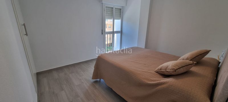 Foto 5d81dafe-850b-4729-880e-4aa8e376625e. Pis amb piscina a Centro ciudad Fuengirola