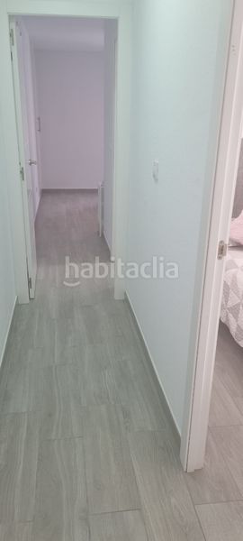 Foto c9555cb1-3637-44fb-bf7e-c6754072726f. Pis amb piscina a Centro ciudad Fuengirola
