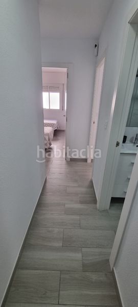 Foto dce906db-109c-48d3-b595-c7c30f16b89b. Pis amb piscina a Centro ciudad Fuengirola