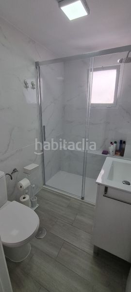 Foto f626b8da-bd2f-4a3e-8b9f-9cd54a267f52. Pis amb piscina a Centro ciudad Fuengirola