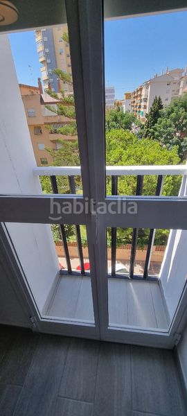 Foto f7ccc00a-bf6f-4575-bfa4-10a6034a5218. Pis amb piscina a Centro ciudad Fuengirola