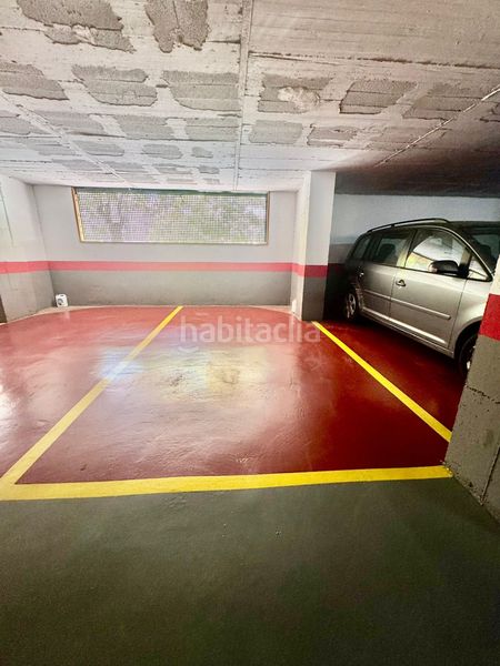 Foto 1ae9c9f4-e670-4fba-9bc3-a124ed90c475. Pis amb aparcament piscina a Centro ciudad Fuengirola