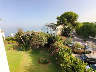 Apartament a Riviera del Sol