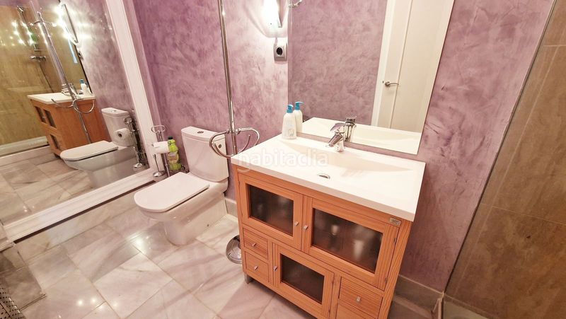 Foto 4dec7b63-e991-4846-817c-1611e444c155. Casa adosada magnífico adosado reformado golf, con terraza y 2 plazas de parking en Mijas