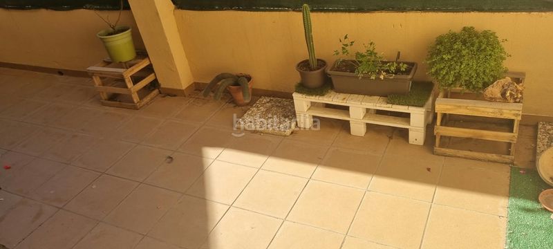 Foto 1e7fa456-dc20-47fa-bb7d-45ff214d3e15. Planta baixa amb aparcament piscina a Los Ríos Mijas